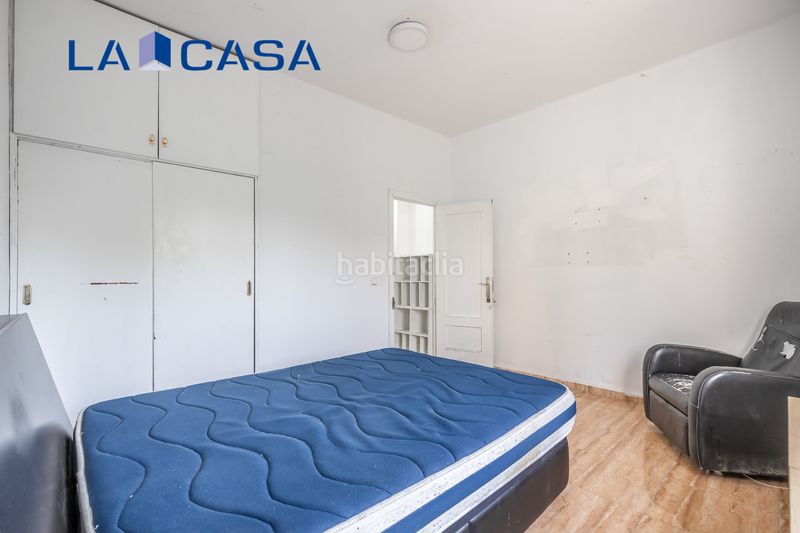 Foto f2c88441-1baa-4dc8-8a2b-7690678c7e01. Pis a Chopera Madrid
