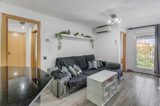 Pis  Carrer de santa caterina. ?? piso reformado con rentabilidad asegurada — ideal para invers