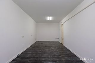 Local Comercial a Carrer de Sant Pere Mitjà 35