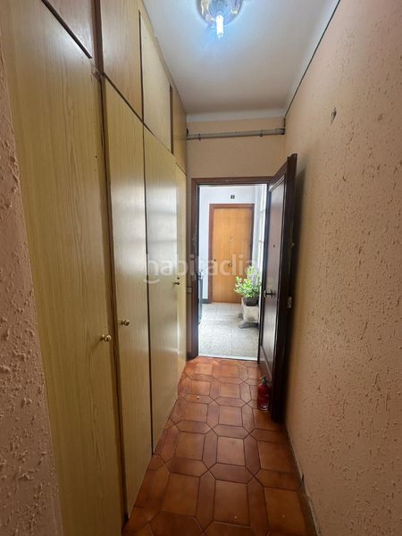 Foto ab3401a8-6359-4434-b7b5-73a8d3ac4305. Àtic a Sants Barcelona