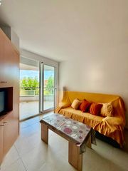 Appartamento in Carrer de Joaquim Serra 7