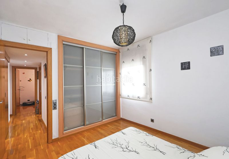 Foto 138270a4-c1b9-4325-8d09-66e26ebc223c. Flat in Montesa Esplugues de Llobregat
