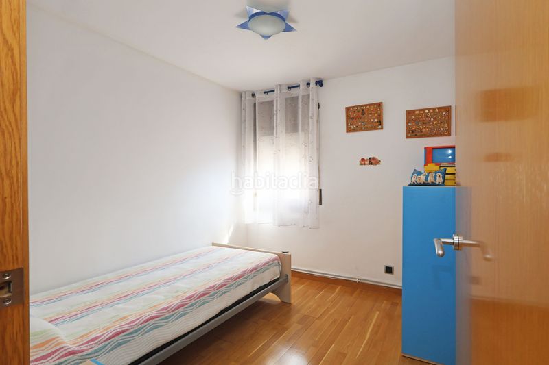 Foto 42c071cc-0513-4361-b8fe-81776f0990eb. Flat in Montesa Esplugues de Llobregat
