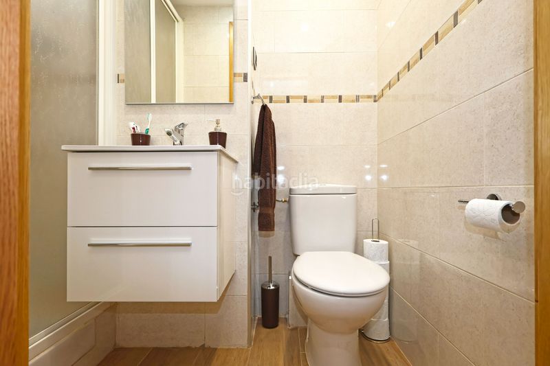 Foto 61f95656-b359-4eeb-b711-353416661d40. Flat in Montesa Esplugues de Llobregat