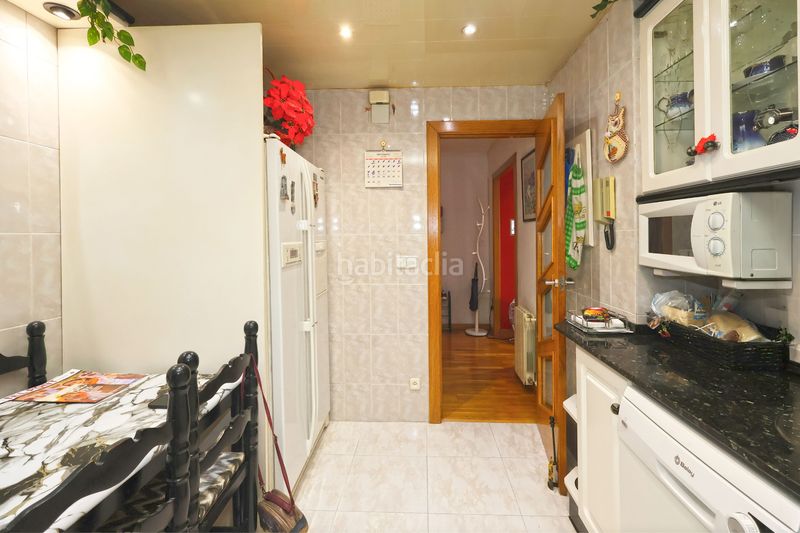 Foto 667df31d-23e1-4cd7-942c-00a29893a821. Flat in Montesa Esplugues de Llobregat