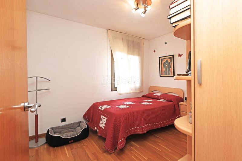 Foto 71865568-9170-49c6-94d0-13178992341a. Flat in Montesa Esplugues de Llobregat
