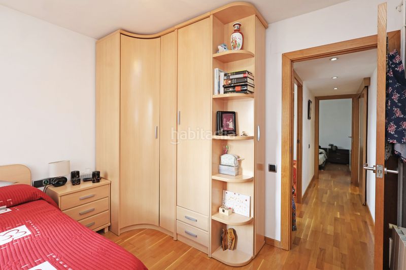 Foto afb2eb10-956d-47fd-bb42-ac93a08349d9. Flat in Montesa Esplugues de Llobregat