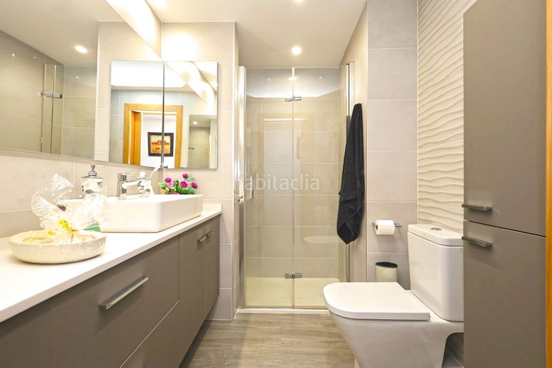 Foto b9608a89-5281-454d-b0f6-5efcc3e86544. Flat in Montesa Esplugues de Llobregat