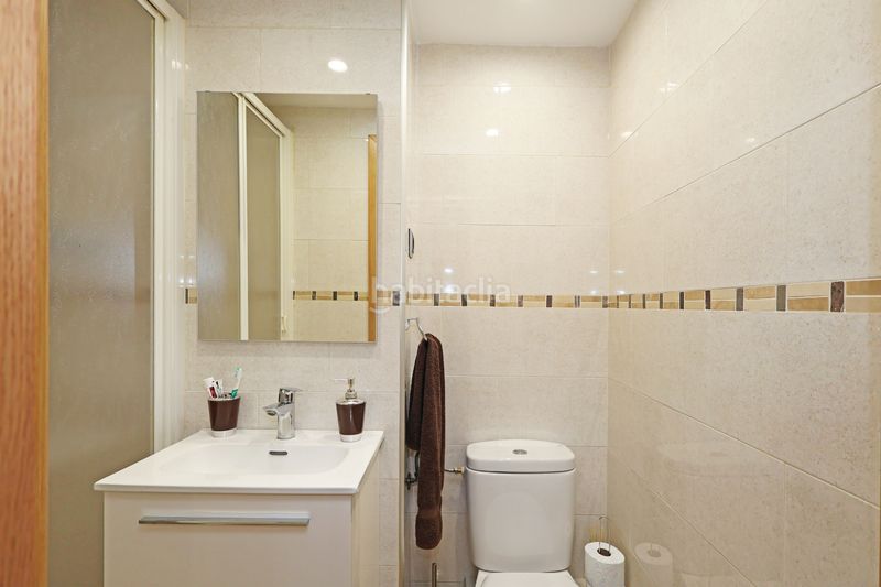 Foto cc84b741-6645-41e0-a4a0-b47bc5654045. Flat in Montesa Esplugues de Llobregat