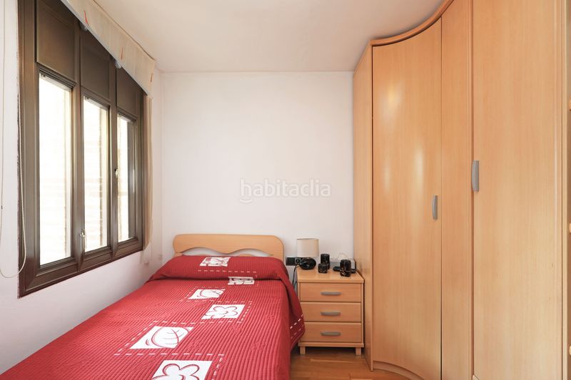 Foto eb7d0692-c57f-459e-89a8-478eaaec24b4. Flat in Montesa Esplugues de Llobregat
