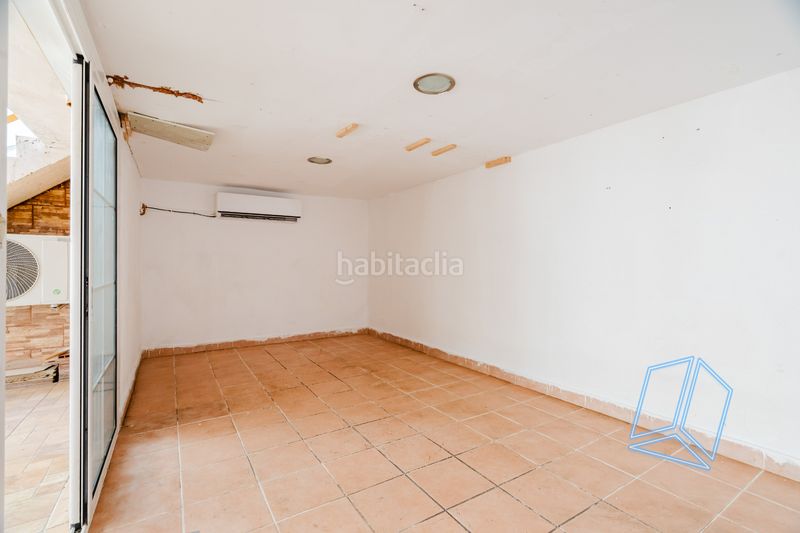 Foto 5745848c-4212-4a64-bcad-ade5f94af325. Piso la casa agency presenta piso con gran terraza en pleno centro en Gavà