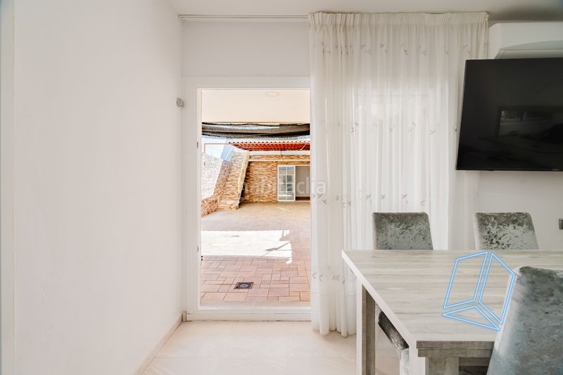Foto 5edf7c45-4ab5-4864-9572-4e8af1a9c7a2. Piso la casa agency presenta piso con gran terraza en pleno centro en Gavà