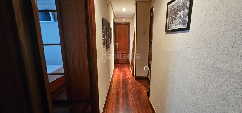 Foto 5c390685-fbf5-4142-be0f-8e5d72b38924. Pis a Rekalde Centro Bilbao