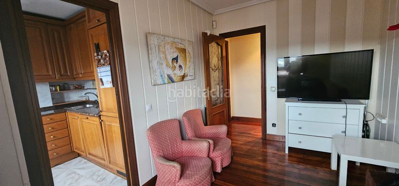 Foto a03103b5-b242-44d4-81a9-89348517e71b. Pis a Rekalde Centro Bilbao