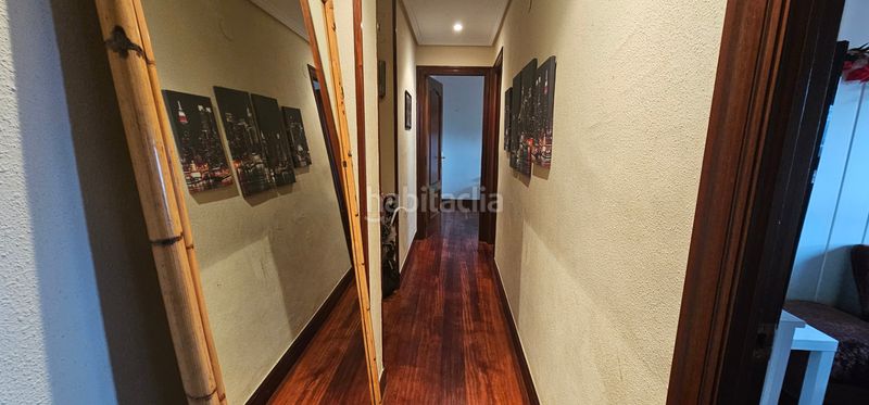 Foto f110bed0-88d1-4974-b636-e9dd35b4836f. Pis a Rekalde Centro Bilbao