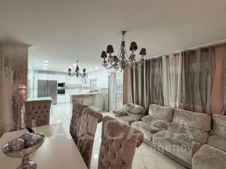 Xalet  Urbanización federico echaguy. Chalet en venta en echaguy