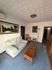 Piso en Passatge de Jordi Ferran
