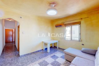 Pis a La Creu del Grau. Piso en venta en calle menorca, valencia, españa