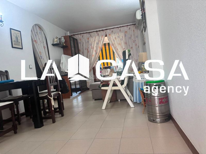 Foto b150d294-034a-4ded-820c-9581a77756e3. Pis a Caño Guerrero Almonte
