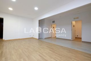 Pis a Carrer Mare de Déu de les Neus 34S