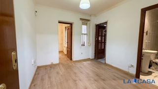 Planta baja  Paseo de las delicias. Piso a la venta en paseo de las delicias, madrid, madrid, comuni