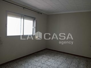 Casa  Calle ben mosdai. Casa a la venta en calle ben mosdai, algeciras, cádiz, andalucía