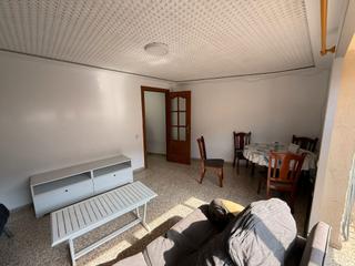 Pis  Avinguda del doctor waksman. Piso en venta, amplio y luminoso!!!