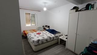 Appartement à Avinguda de severo ochoa 75. Piso en venta en avenida de severo ochoa