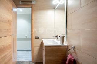 Pis a Carrer de la sardana 24. Piso en venta carrer de la sardana