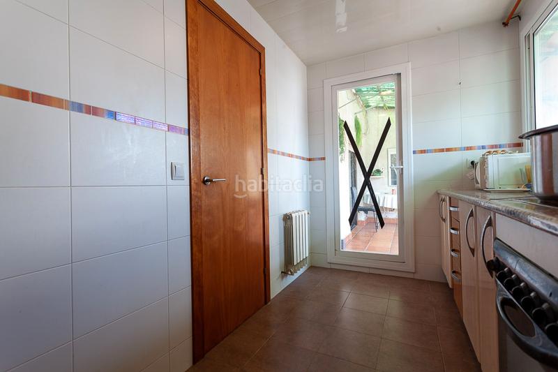 Foto 636cee5a-9c86-46fc-a7f2-c862157a70b1. Dachwohnung in carrer de francesc de bolòs 19 in Vilapicina - Torre Llobeta Barcelona