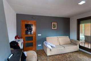 Ático en Carrer de francesc de bolòs 19. Piso en venta en calle de francesc de bolòs