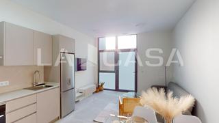 Planta baixa  Carrer dels lleons. Piso reformado en venta en calle dels lleons