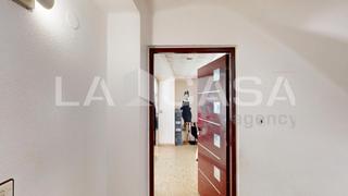Edifici  Carrer de la pau. Edificio residencial en venta en calle de la pau