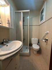 Pis en Carrer de la riera blanca 117. Piso en venta en calle de la riera blanca
