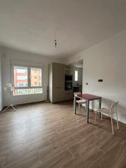 Pis  Carrer dels sants just i pastor. Piso en venta en calle dels sants just i pastor, 3 habitaciones