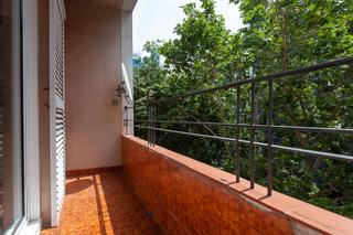 Appartement  Carrer de sancho de ávila. Piso en venta en calle de sancho de ávila