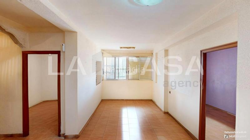Foto 10603dbc-2dbf-4488-8ca9-256293137f9e. Piso  a la venta en Beteró. oportunidad! en Beteró Valencia