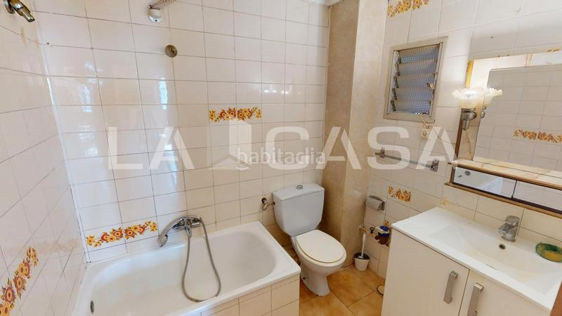 Foto 2321398b-29d7-4ab6-8206-45c4521ad5f4. Piso  a la venta en Beteró. oportunidad! en Beteró Valencia