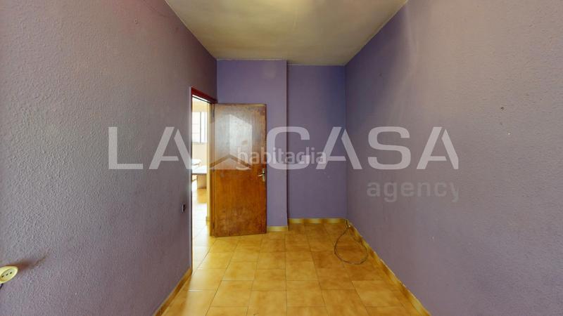Foto 28793285-1ea0-4ace-9731-e3f00bdd47bb. Piso  a la venta en Beteró. oportunidad! en Beteró Valencia