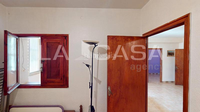 Foto 28db7e84-974c-4bf5-9ff5-b453c4696d55. Piso  a la venta en Beteró. oportunidad! en Beteró Valencia