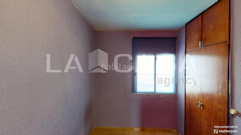 Foto 3129ac49-9d7c-4bdf-968c-66fa3a6deeee. Piso  a la venta en Beteró. oportunidad! en Beteró Valencia