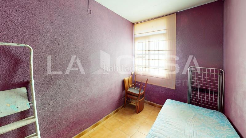 Foto 34639d81-e138-42e5-99cf-b1fc41208f0b. Piso  a la venta en Beteró. oportunidad! en Beteró Valencia