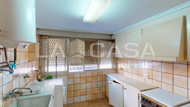 Foto 3dc9a1fc-ec27-4a05-ae78-bf4cc28676e7. Piso  a la venta en Beteró. oportunidad! en Beteró Valencia