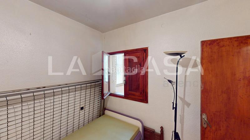 Foto 3eaba5fd-e26c-4bf0-b10a-be91b966636c. Piso  a la venta en Beteró. oportunidad! en Beteró Valencia