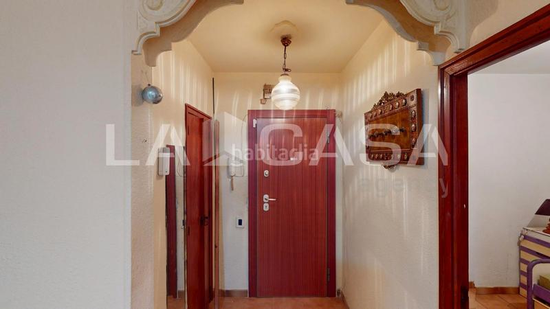 Foto 481ae2a9-a10e-402c-9170-0710c4928522. Piso  a la venta en Beteró. oportunidad! en Beteró Valencia