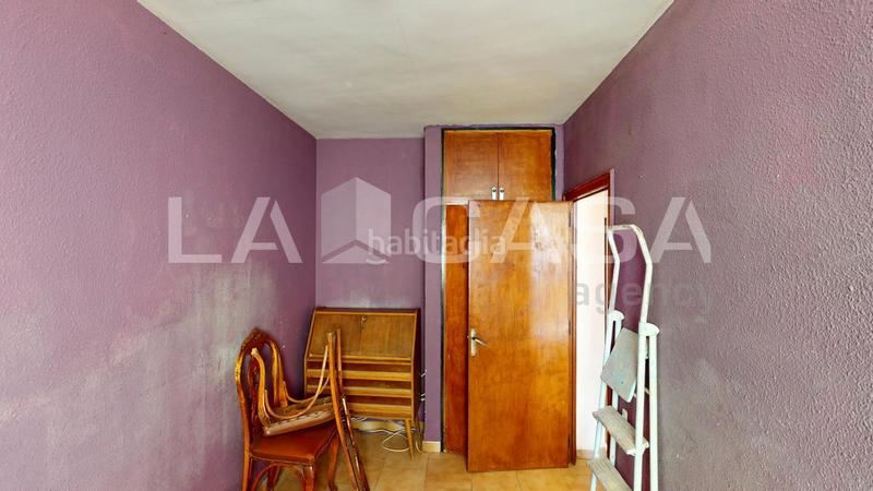 Foto 4e4b5cfe-df61-46d1-b1ed-e62b6bcac2cd. Piso  a la venta en Beteró. oportunidad! en Beteró Valencia