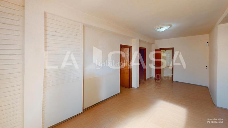 Foto 4eea6c02-1ee4-45e4-9afb-7fcd8a989d33. Piso  a la venta en Beteró. oportunidad! en Beteró Valencia