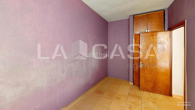 Foto 562e8af0-9411-4195-8c29-d1ca48131cdb. Piso  a la venta en Beteró. oportunidad! en Beteró Valencia