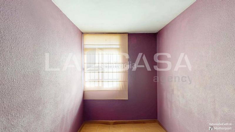 Foto 56428677-7b53-49f2-a7d8-52232caea73d. Piso  a la venta en Beteró. oportunidad! en Beteró Valencia
