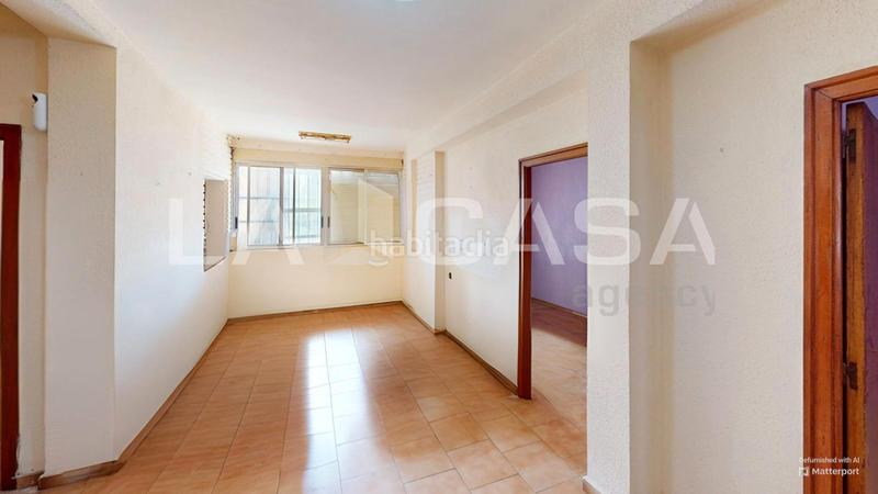 Foto 5ede483f-8e7f-4957-a90d-037f3a8c50e8. Piso  a la venta en Beteró. oportunidad! en Beteró Valencia